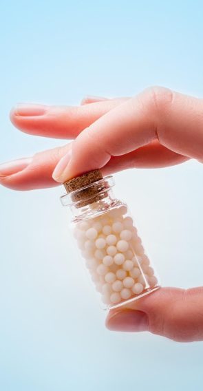 homeopathy-pills-concept-with-homeopathic-medicine